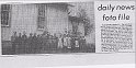  newspaper copy of 1886 Newton Woods photo